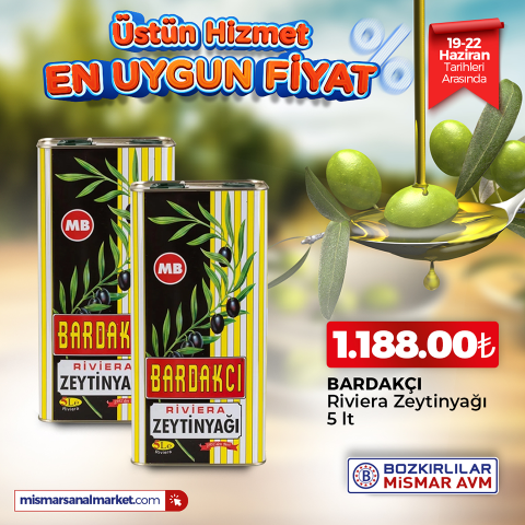 19-22 HAZİRAN MOBİL 2