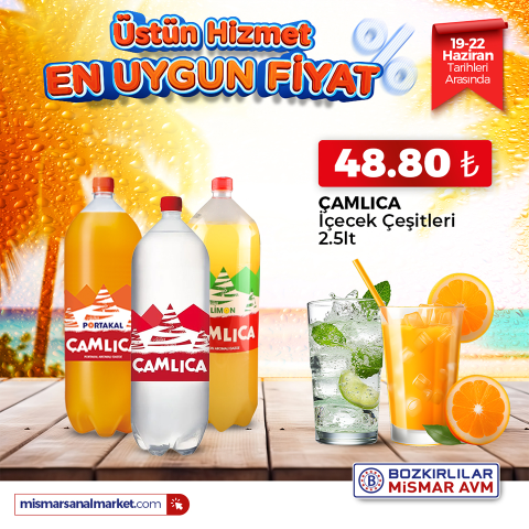 19-22 HAZİRAN MOBİL 5