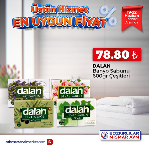 19-22 HAZİRAN MOBİL 6