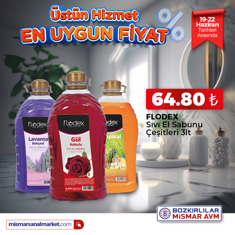 19-22 HAZİRAN MOBİL 8
