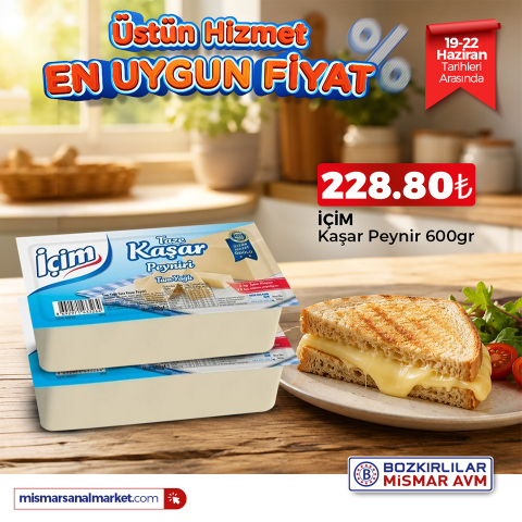 19-22 HAZİRAN MOBİL 10
