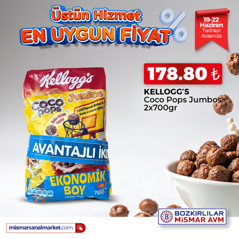 19-22 HAZİRAN MOBİL 12
