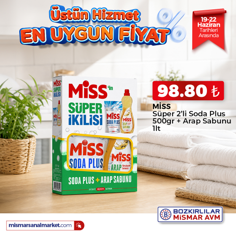 19-22 HAZİRAN MOBİL 17