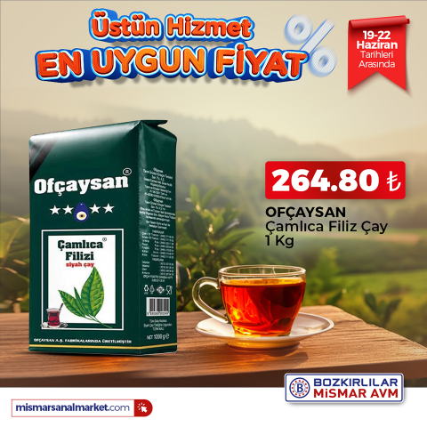 19-22 HAZİRAN MOBİL 18