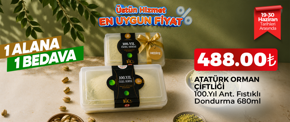 19-22 HAZİRAN SLİDER 1