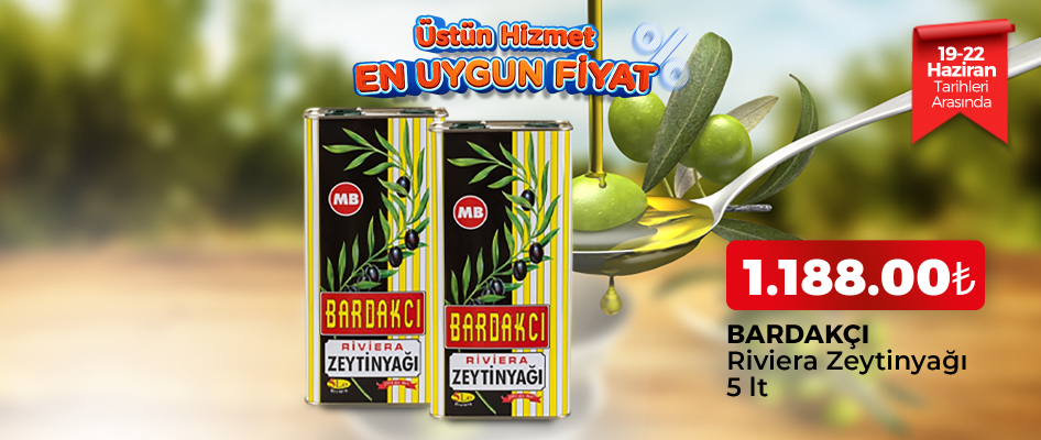 19-22 HAZİRAN SLİDER 2
