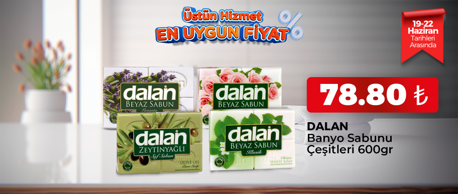 19-22 HAZİRAN SLİDER 6