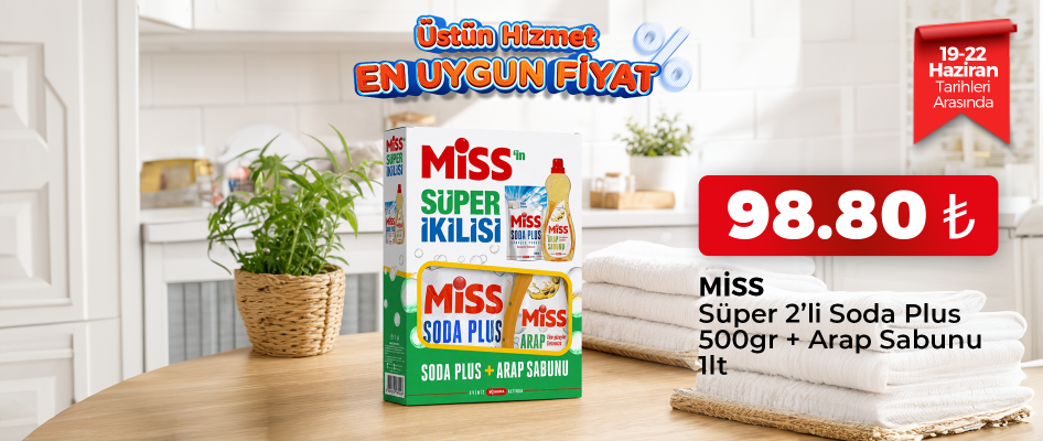19-22 HAZİRAN SLİDER 17
