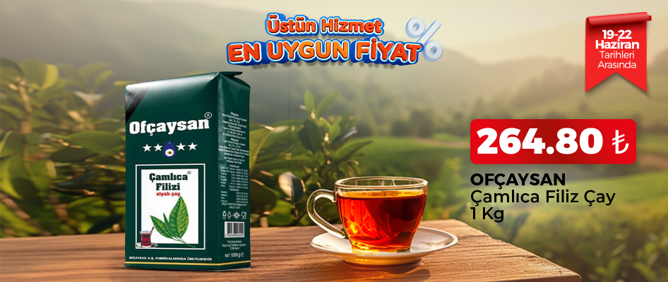 19-22 HAZİRAN SLİDER 18