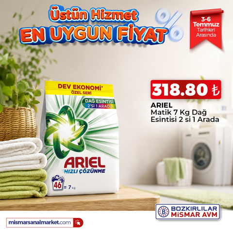 3-6 TEMMUZ MOBİL SLİDER 1