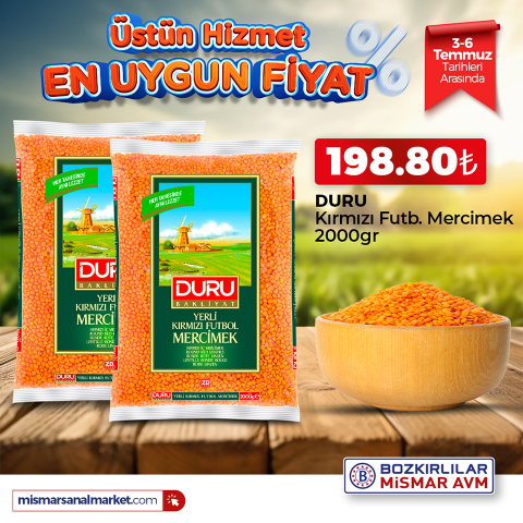 3-6 TEMMUZ MOBİL SLİDER 4