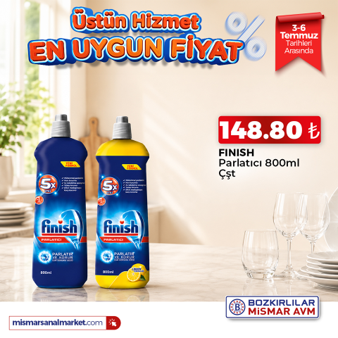 3-6 TEMMUZ MOBİL SLİDER 7