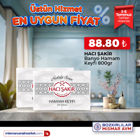3-6 TEMMUZ MOBİL SLİDER 8