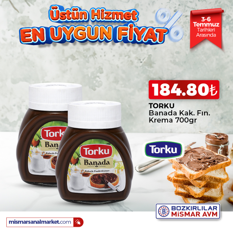 3-6 TEMMUZ MOBİL SLİDER 10