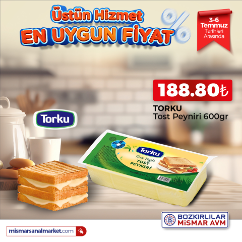 3-6 TEMMUZ MOBİL SLİDER 12