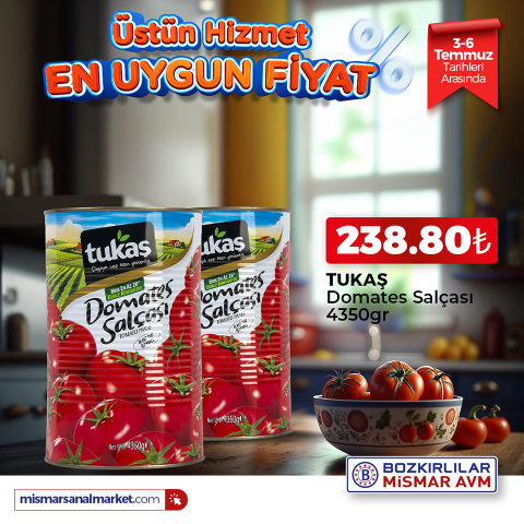 3-6 TEMMUZ MOBİL SLİDER 14