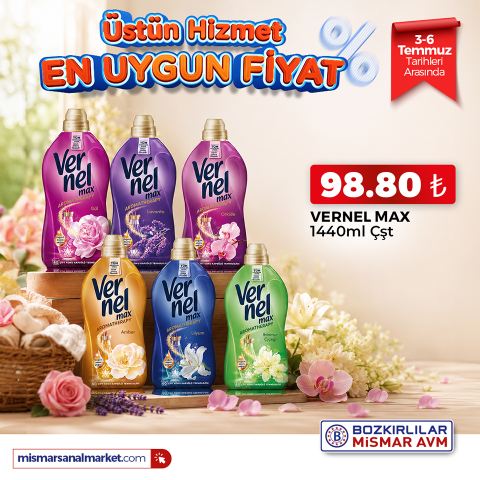 3-6 TEMMUZ MOBİL SLİDER 15