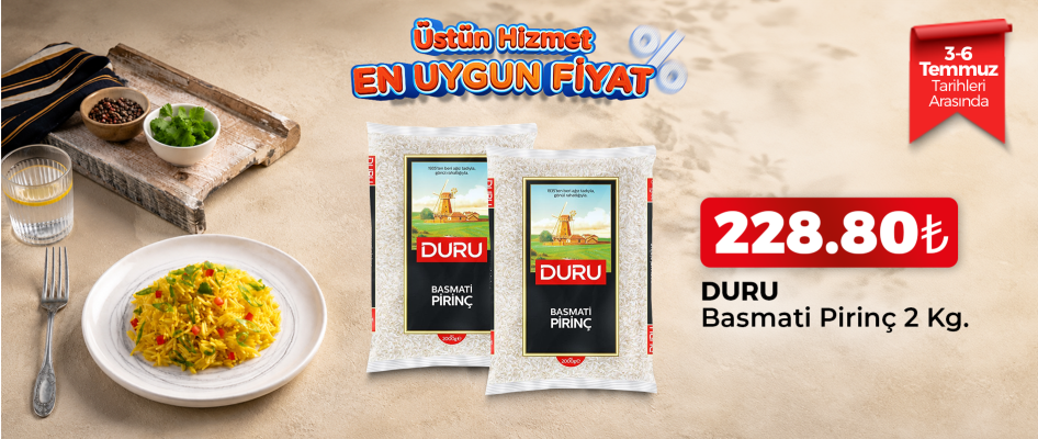 3-6 TEMMUZ SLİDER 3