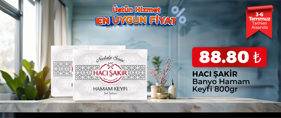 3-6 TEMMUZ SLİDER 8
