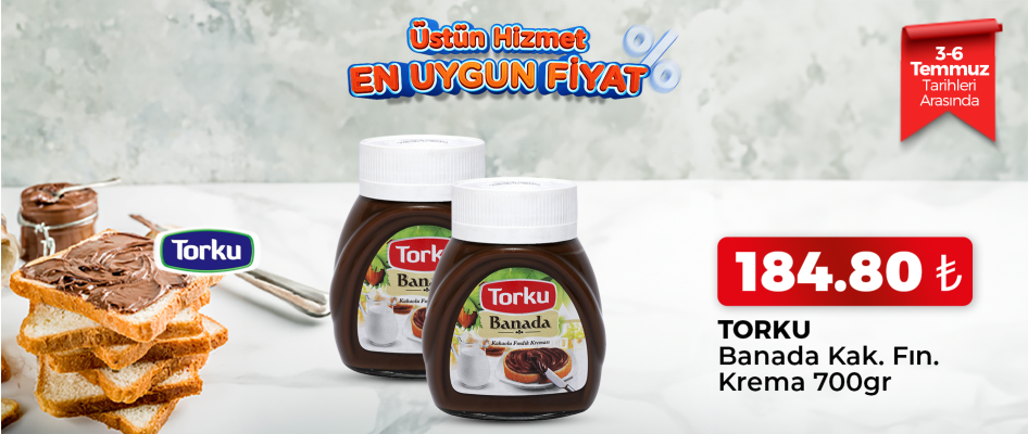 3-6 TEMMUZ SLİDER 10