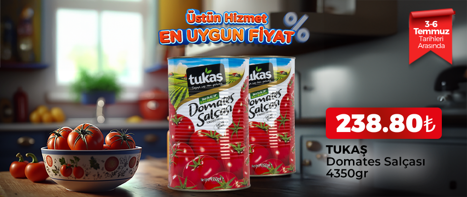 3-6 TEMMUZ SLİDER 14