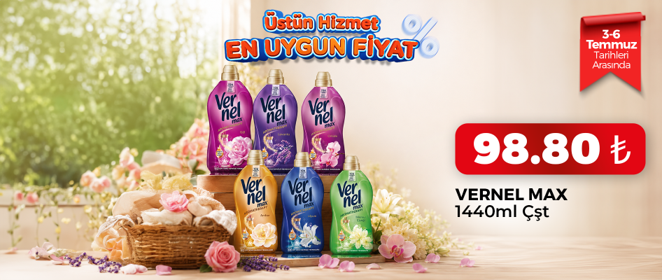 3-6 TEMMUZ SLİDER 15