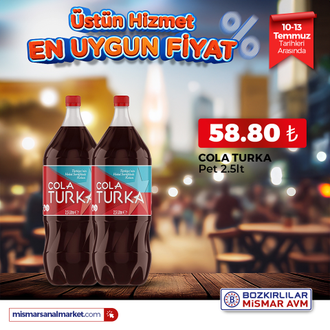 10-13 TEMMUZ MOBİL 7