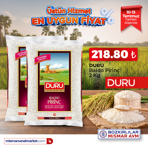 10-13 TEMMUZ MOBİL 8