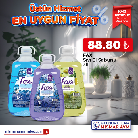 10-13 TEMMUZ MOBİL 9