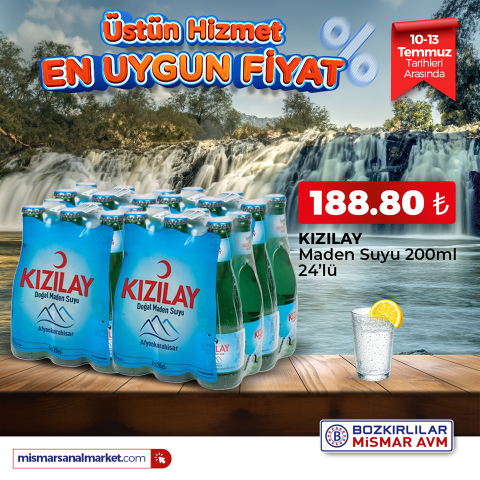 10-13 TEMMUZ MOBİL 11