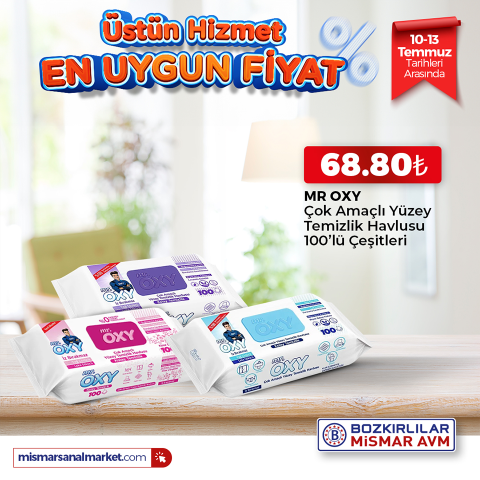 10-13 TEMMUZ MOBİL 12