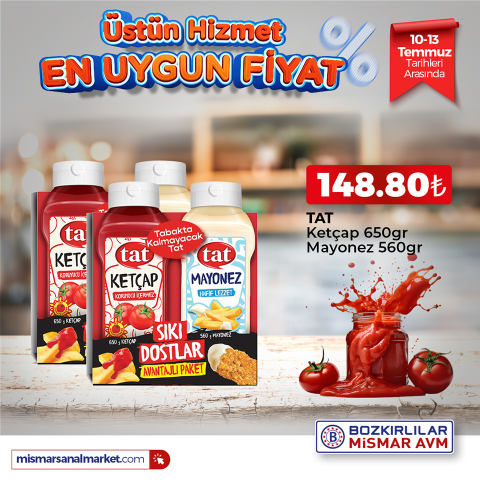 10-13 TEMMUZ MOBİL 14