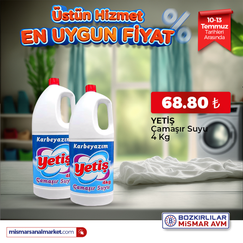 10-13 TEMMUZ MOBİL 16