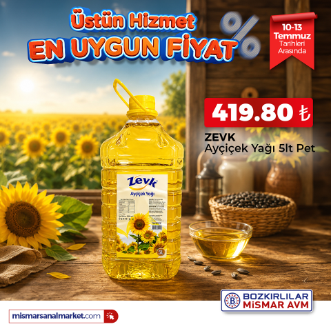10-13 TEMMUZ MOBİL 17