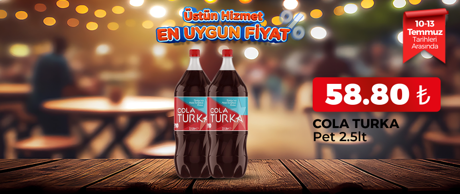 10-13 TEMMUZ SLİDER 7