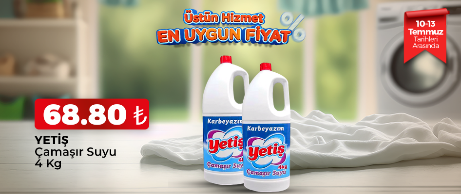 10-13 TEMMUZ SLİDER 16