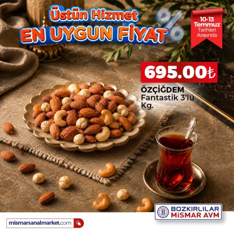 10-13 TEMMUZ MOBİL 18