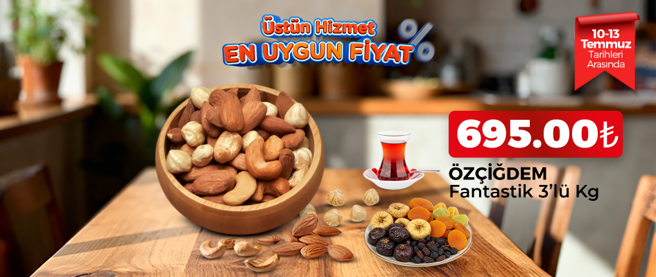 10-13 TEMMUZ SLİDER 18