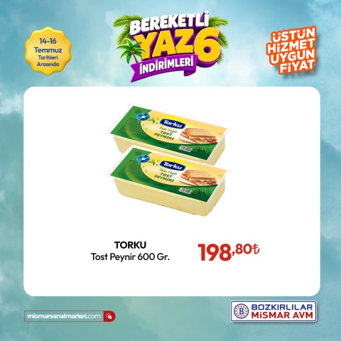 14-16 TEMMUZ MOBIL 2