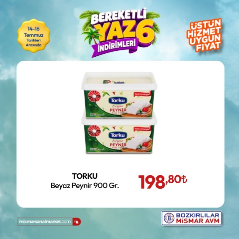 14-16 TEMMUZ MOBIL 3