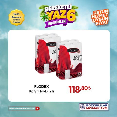 14-16 TEMMUZ MOBIL 4