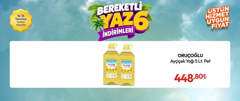 14-16 TEMMUZ SLIDER 1