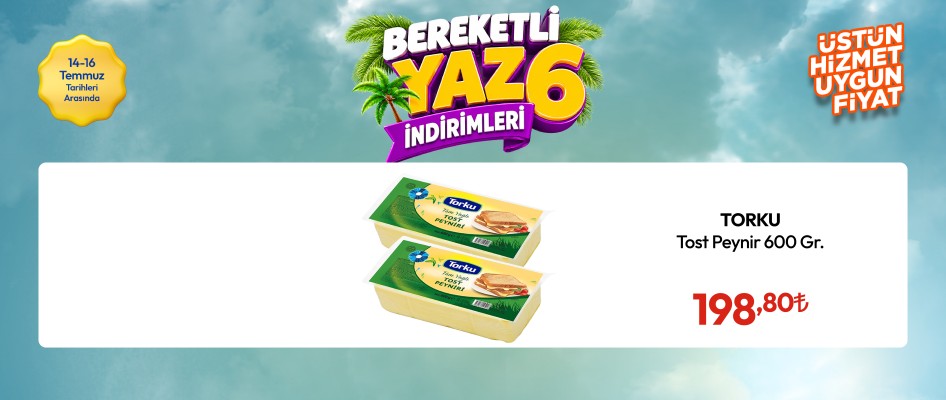 14-16 TEMMUZ SLIDER 2