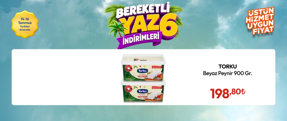 14-16 TEMMUZ SLIDER 3