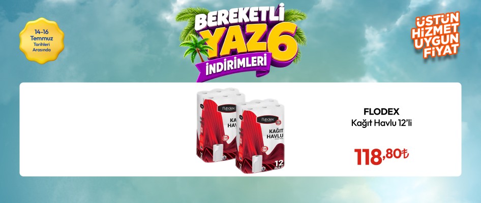 14-16 TEMMUZ SLIDER 4