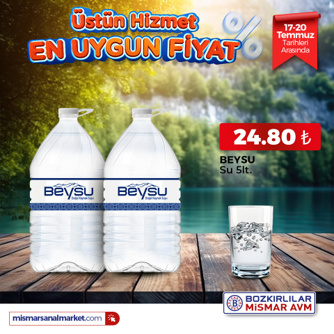 17-20 TEMMUZ MOBİL 4