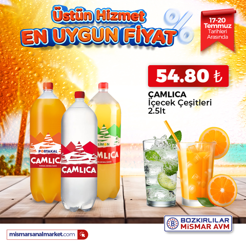 17-20 TEMMUZ MOBİL 6