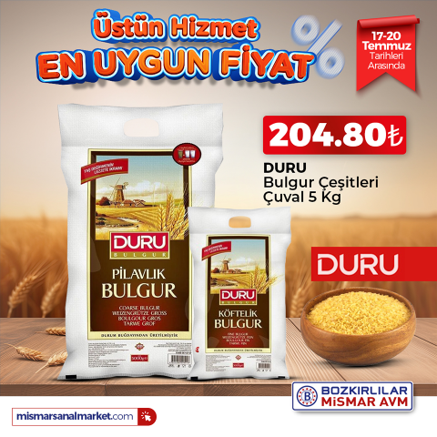 17-20 TEMMUZ MOBİL 7