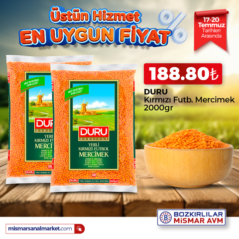 17-20 TEMMUZ MOBİL 8