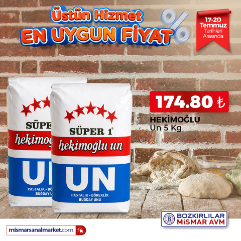 17-20 TEMMUZ MOBİL 9